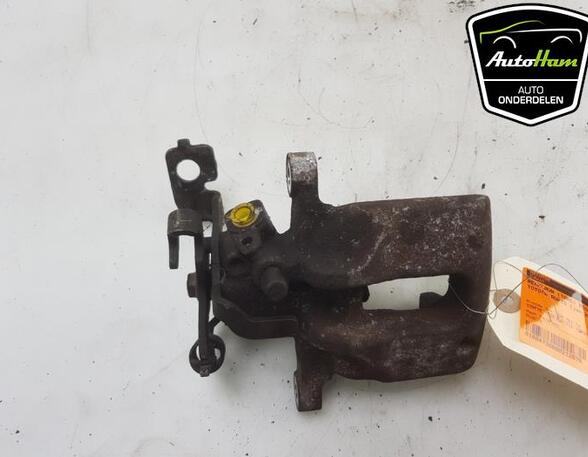 Brake Caliper TOYOTA AURIS (_E18_), TOYOTA AURIS Estate (_E18_)