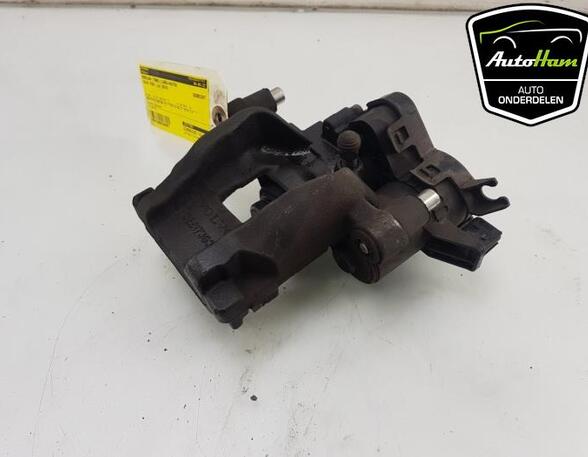 Brake Caliper VOLVO V60 II (225), VOLVO XC90 II (256)