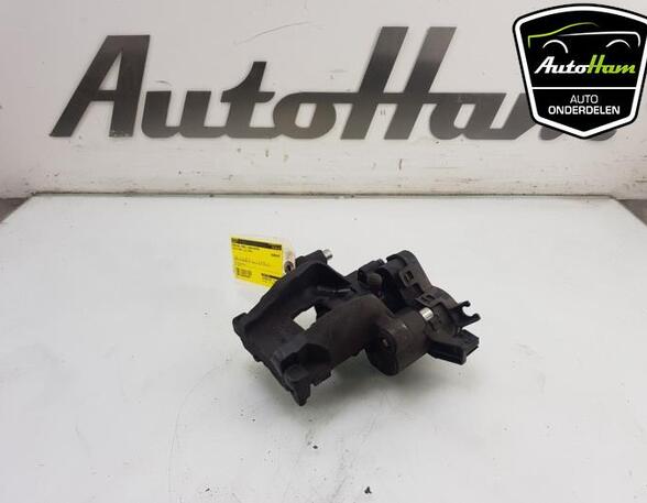 Brake Caliper VOLVO V60 II (225), VOLVO XC90 II (256)