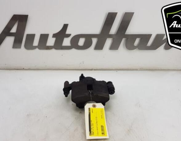 Brake Caliper HYUNDAI i10 (PA)