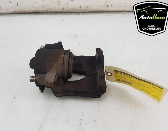 Bremszange links hinten VW Golf VI Variant AJ5 5K0615423 P15736059