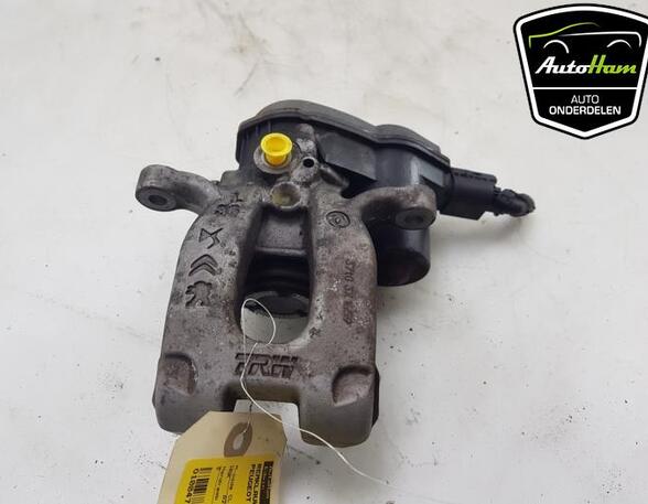 Brake Caliper OPEL MOKKA, OPEL CORSA F (P2JO), PEUGEOT 2008 II (UD_, US_, UY_, UK_)