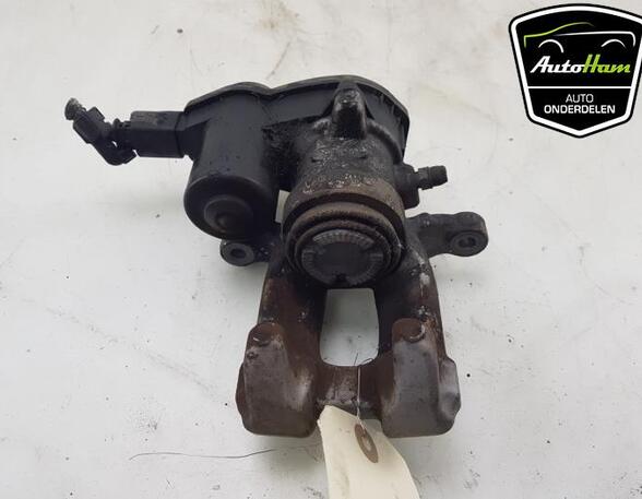 Brake Caliper OPEL MOKKA, OPEL CORSA F (P2JO), PEUGEOT 2008 II (UD_, US_, UY_, UK_)