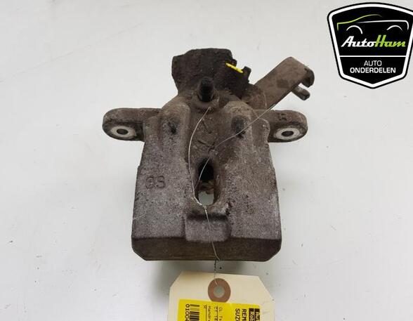 Brake Caliper SUZUKI SX4 S-CROSS (JY)