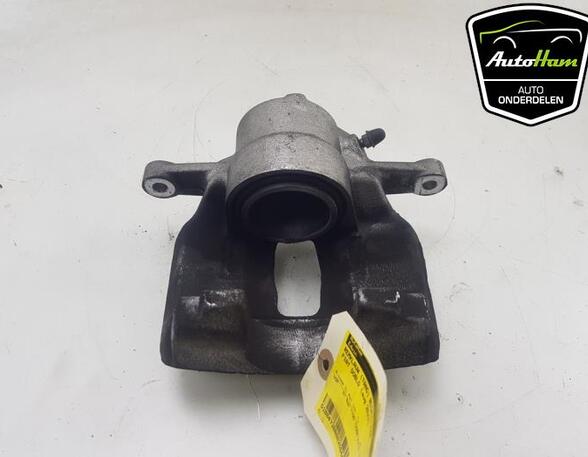 Brake Caliper TOYOTA PROACE CITY Box Body/MPV