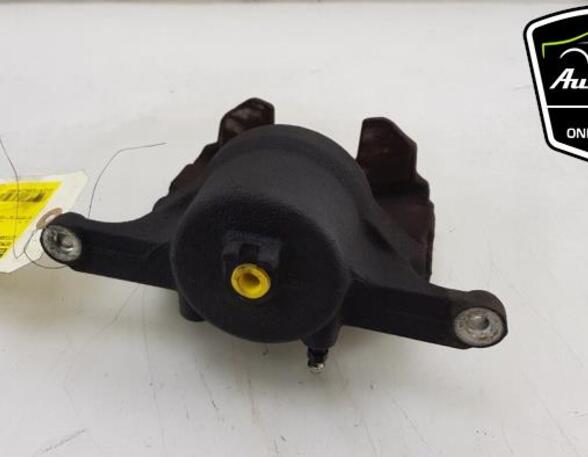 Brake Caliper NISSAN QASHQAI II SUV (J11, J11_), RENAULT KADJAR (HA_, HL_)