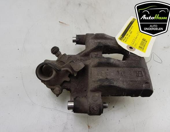 Brake Caliper VOLVO V50 (545), VOLVO C70 II Convertible (542)