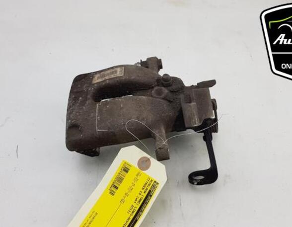 Brake Caliper PEUGEOT 3008 MPV (0U_), CITROËN C4 II (B7), CITROËN DS4 (NX_)