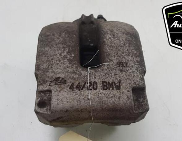 Brake Caliper BMW X5 (F15, F85)