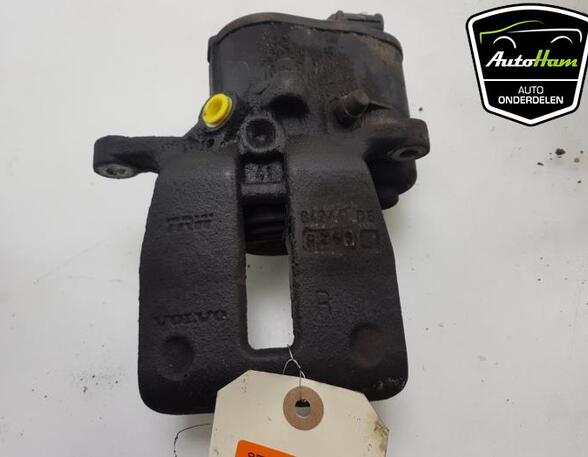 Brake Caliper VOLVO V60 I (155, 157), VOLVO S60 II (134), VOLVO XC60 (156), VOLVO V70 III (135)