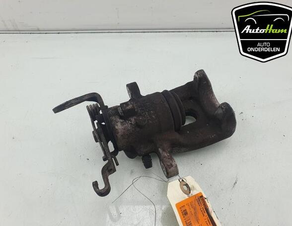 Brake Caliper SEAT LEON ST (5F8), SKODA OCTAVIA III Combi (5E5, 5E6), SEAT LEON (5F1), SEAT LEON SC (5F5)