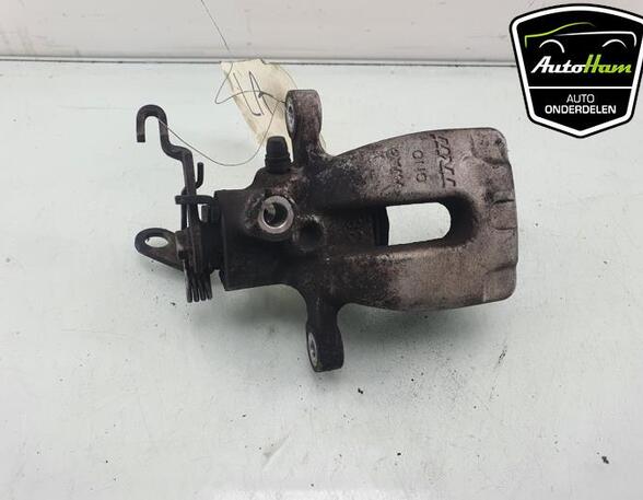 Brake Caliper SEAT LEON ST (5F8), SKODA OCTAVIA III Combi (5E5, 5E6), SEAT LEON (5F1), SEAT LEON SC (5F5)