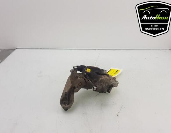 Brake Caliper PEUGEOT 308 SW II (LC_, LJ_, LR_, LX_, L4_)