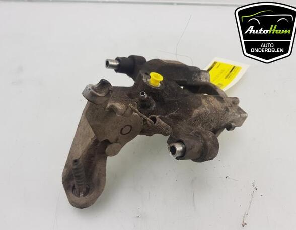 Brake Caliper PEUGEOT 308 SW II (LC_, LJ_, LR_, LX_, L4_)