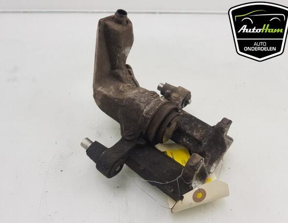 Bremszange links hinten Peugeot 308 II SW  967074048A P16874901