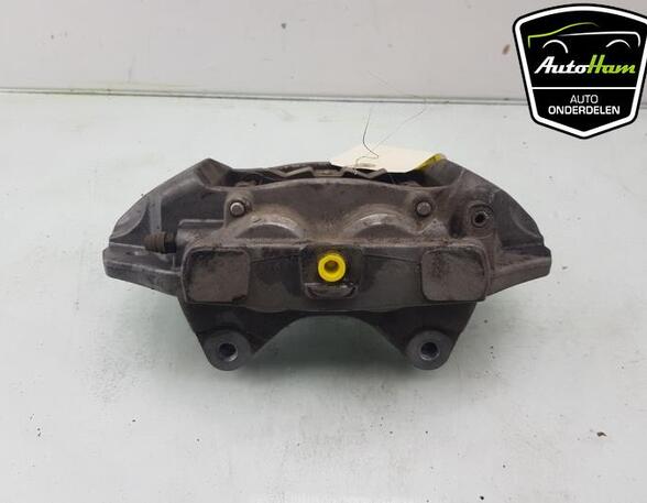 Brake Caliper TESLA MODEL 3 (5YJ3)