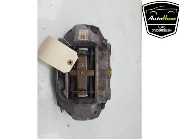 Brake Caliper TESLA MODEL 3 (5YJ3)