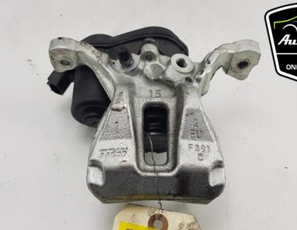 Brake Caliper TOYOTA YARIS (_P21_, _PA1_, _PH1_)