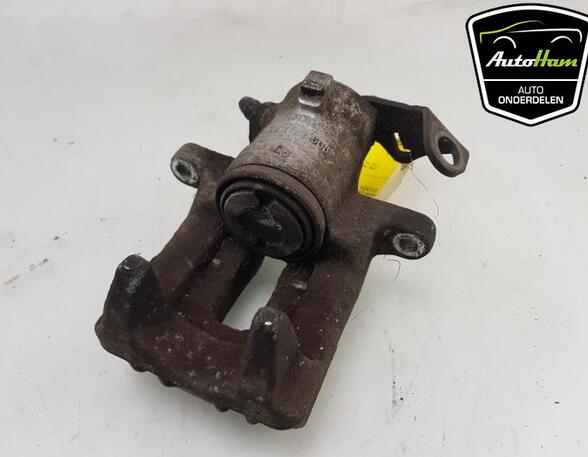 Brake Caliper VW POLO (6R1, 6C1), VW POLO Van (6R), SKODA ROOMSTER (5J7), SKODA RAPID (NH3, NK3, NK6)