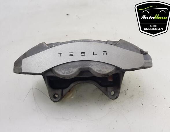 Brake Caliper TESLA MODEL 3 (5YJ3)