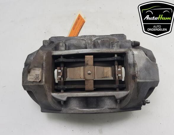 Brake Caliper TESLA MODEL 3 (5YJ3)