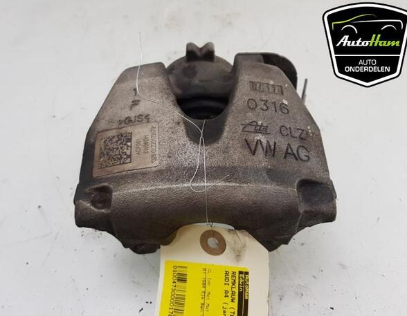 Brake Caliper AUDI A5 Sportback (F5A, F5F), AUDI A4 Avant (8W5, 8WD, B9)