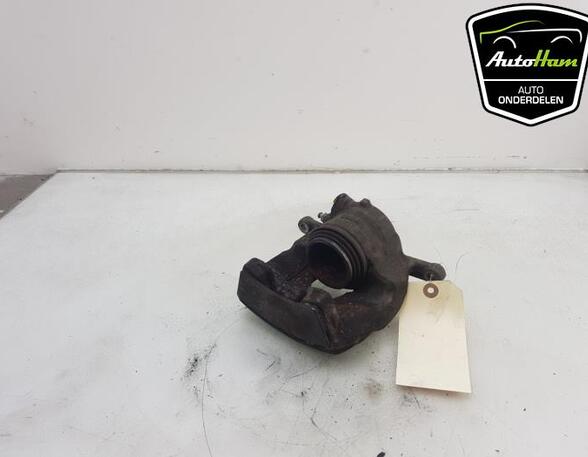 Brake Caliper MERCEDES-BENZ B-CLASS (W246, W242), MERCEDES-BENZ CLA Coupe (C117), MERCEDES-BENZ A-CLASS (W176)