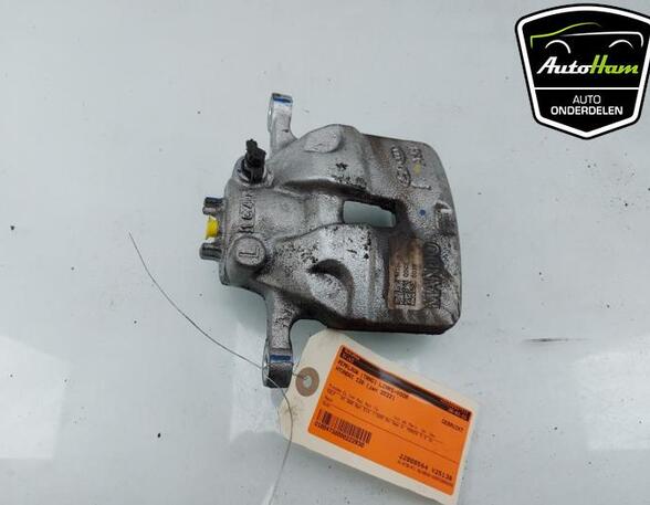 Brake Caliper HYUNDAI i20 III (BC3, BI3)