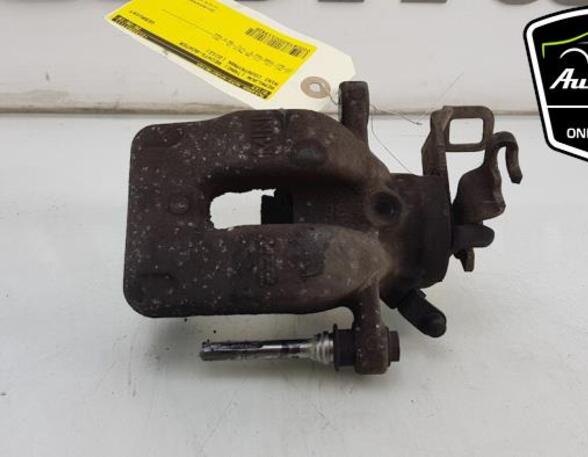 Brake Caliper MINI MINI COUNTRYMAN (R60)