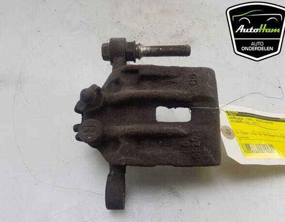 Brake Caliper KIA CEE'D Hatchback (ED), KIA CEE'D SW (ED), KIA PRO CEE'D (ED), HYUNDAI i30 (FD)