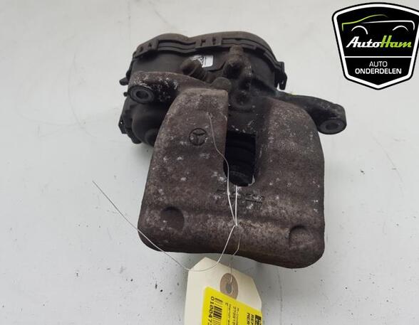 Brake Caliper MERCEDES-BENZ A-CLASS (W176)