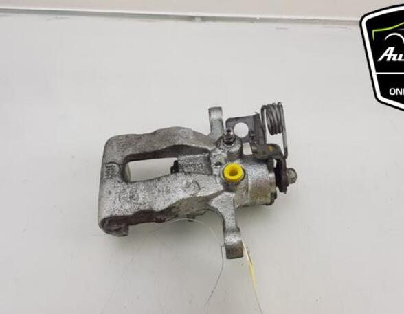 Brake Caliper HYUNDAI i10 II (BA, IA)