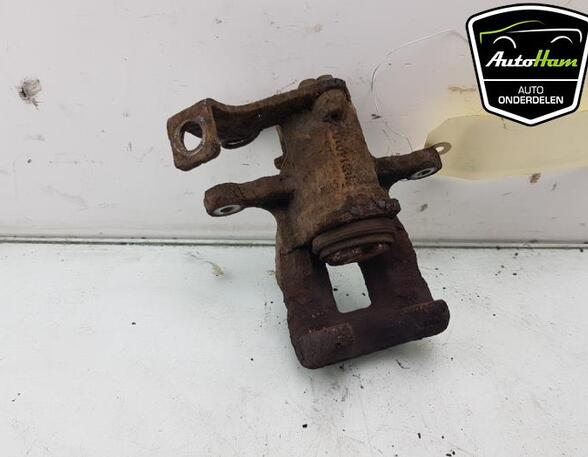 Brake Caliper HYUNDAI i10 II (BA, IA)