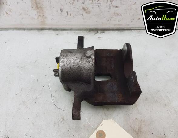 Brake Caliper HYUNDAI i20 III (BC3, BI3)