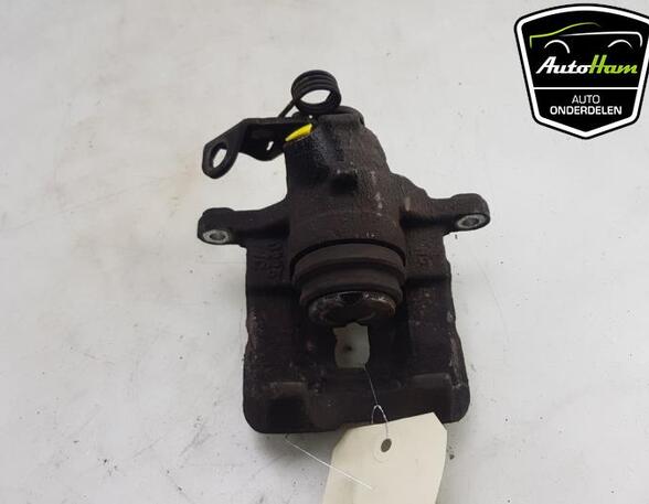 Bremszange links hinten Opel Vivaro B Kasten X82 93192386 P19696291