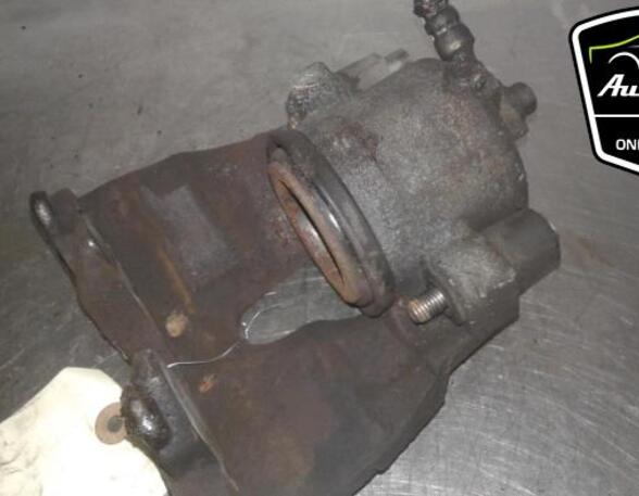 Brake Caliper OPEL ZAFIRA / ZAFIRA FAMILY B (A05)