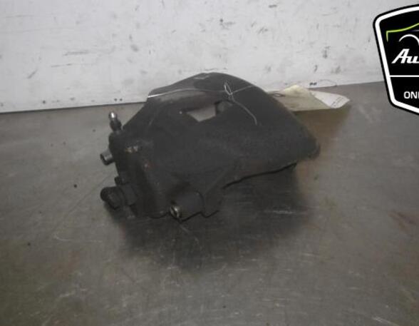 Brake Caliper OPEL ZAFIRA / ZAFIRA FAMILY B (A05)