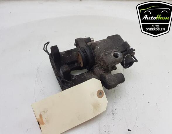 Brake Caliper FORD TRANSIT CONNECT (P65_, P70_, P80_)