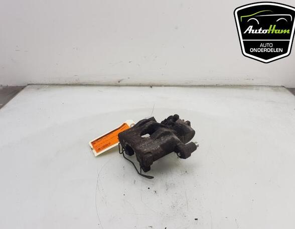 Brake Caliper FORD TRANSIT CONNECT (P65_, P70_, P80_)