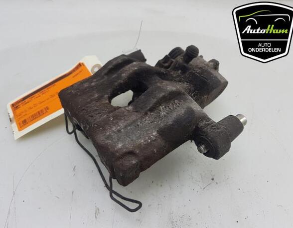 Brake Caliper FORD TRANSIT CONNECT (P65_, P70_, P80_)