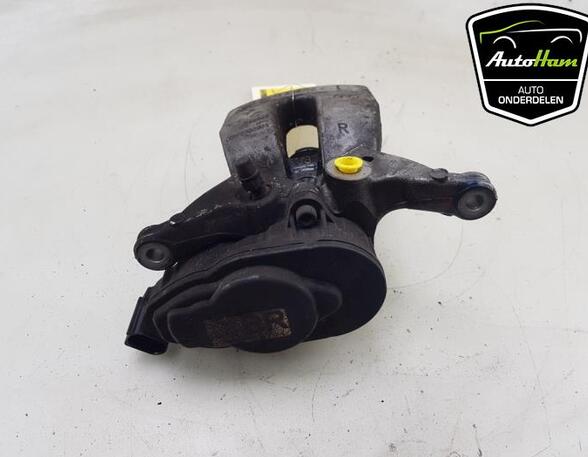 Bremszange rechts hinten Nissan Qashqai III J12 440016RA0B P20057683