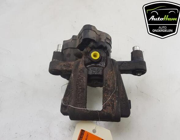 Brake Caliper AUDI A3 Sportback (8YA)