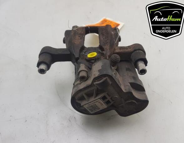 Brake Caliper AUDI A3 Sportback (8YA)