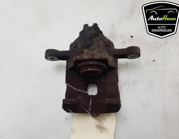 Brake Caliper HYUNDAI i20 (PB, PBT)