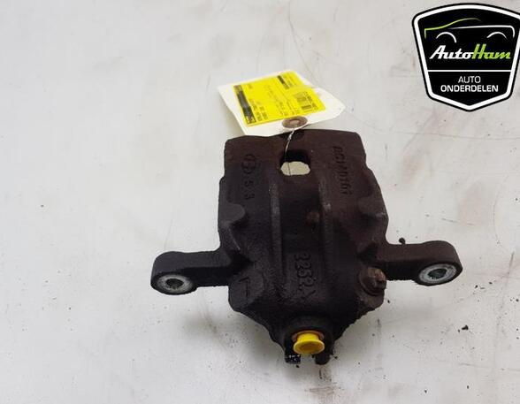 Brake Caliper HYUNDAI i20 (PB, PBT)