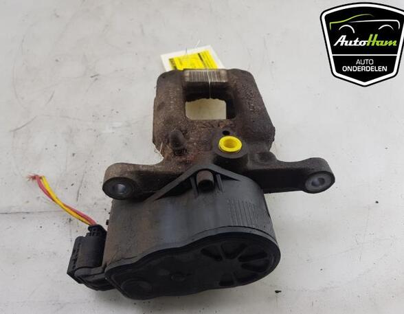 Brake Caliper PEUGEOT 308 SW II (LC_, LJ_, LR_, LX_, L4_)