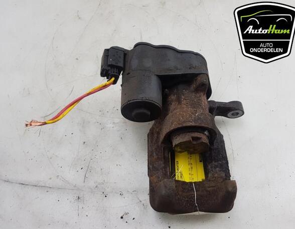 Brake Caliper PEUGEOT 308 SW II (LC_, LJ_, LR_, LX_, L4_)