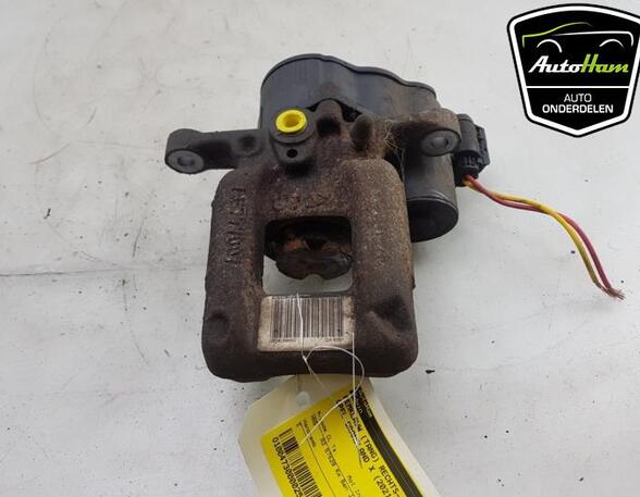 Brake Caliper PEUGEOT 308 SW II (LC_, LJ_, LR_, LX_, L4_)