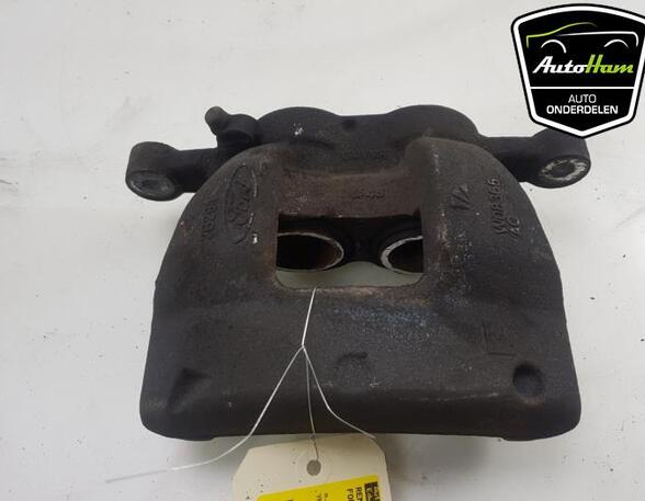 Brake Caliper FORD TRANSIT V363 Van (FCD, FDD), FORD TRANSIT V363 Bus (FAD, FBD)