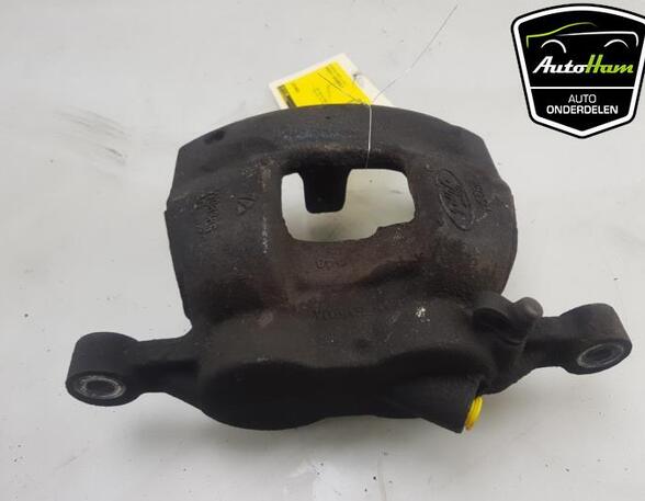 Brake Caliper FORD TRANSIT V363 Van (FCD, FDD), FORD TRANSIT V363 Bus (FAD, FBD)